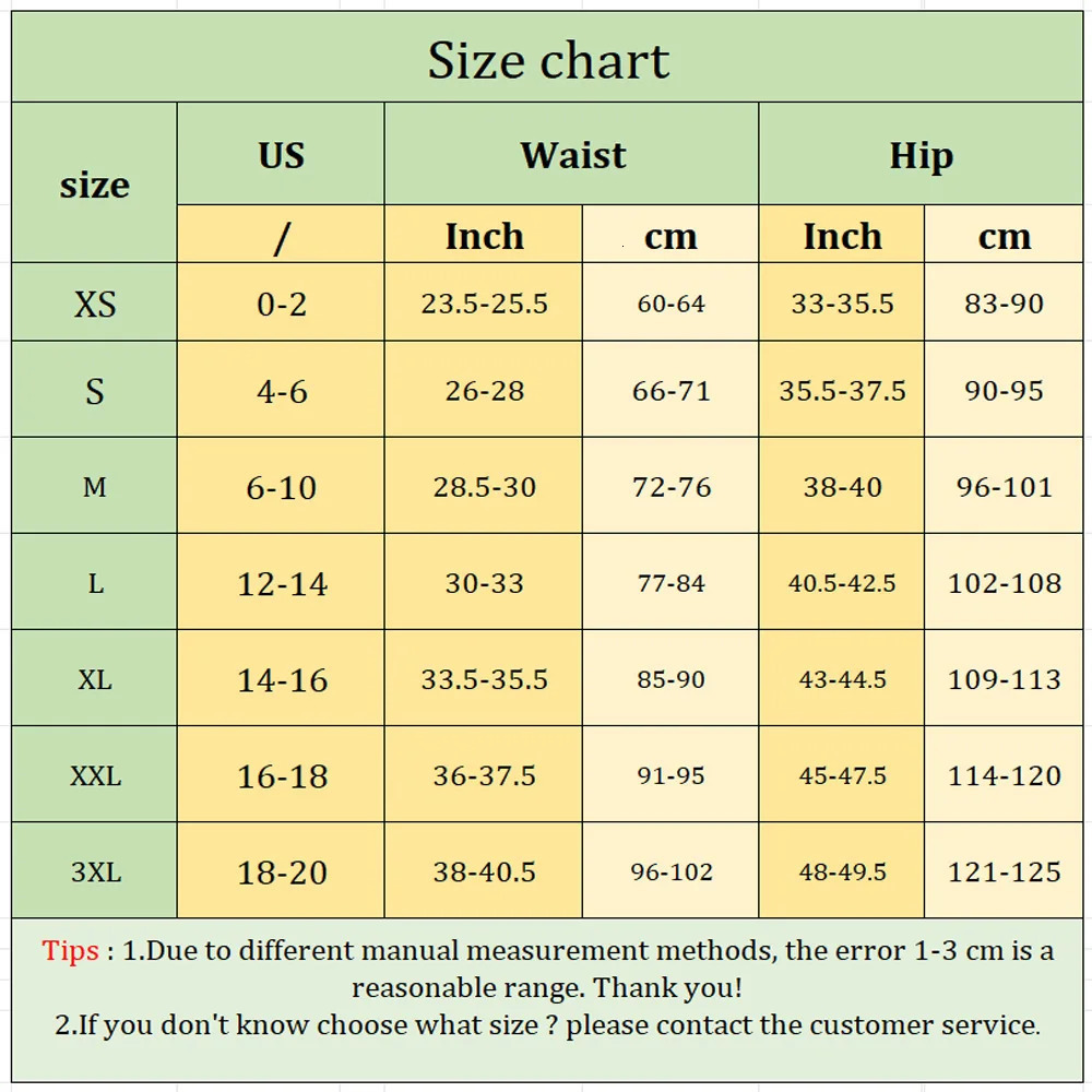 Body Shapewear tummy control panties Women colombian girdles shapers high waist body shaper Reducing and Shaping Underwear 241225