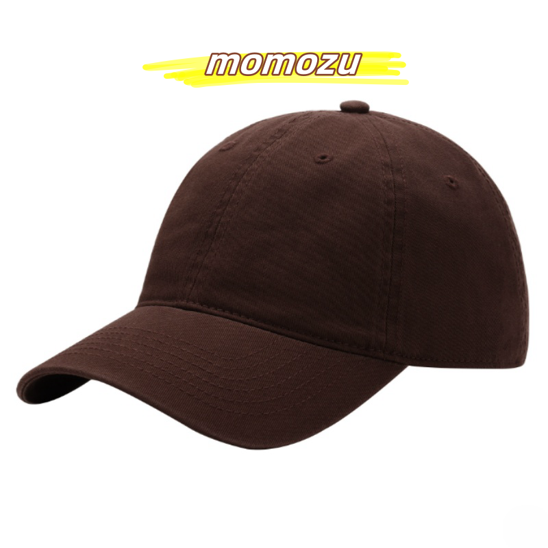 Wholesale 100% cotton material baseball cap with customer logo 3d embroidery in high quality fast ship low moq customization cap2025