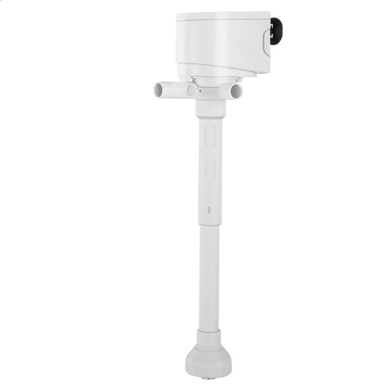 Multifunctional submersible pump fish tank aerated small aquarium water pump four in one filter silent water pump 241225