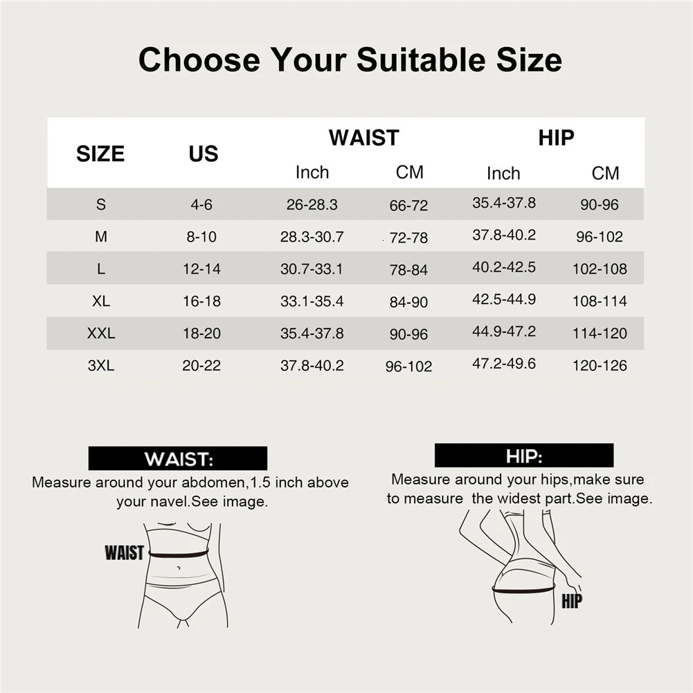 Women Waist Slimming Corset High Waist Body Shaper Panties BBL Shorts Fitness Waist Trainer Butt Lifter Slim Shapewear 241225