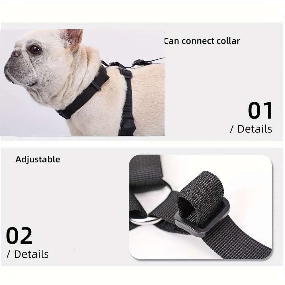 Waterproof Paw Boot Leggings Anti Slip Outdoor Walking Dog Shoes For Rainy