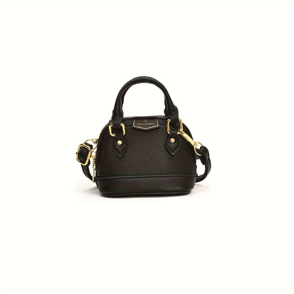 Popular Cute Fashion Mini Hand Shell Crossbody Bag Clutch Bag, For Evening Clutch, Any Ocn