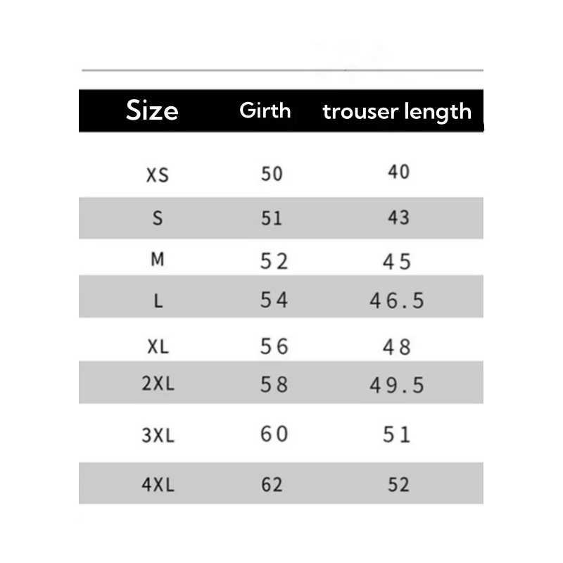 Shorts Mens Summer Short Pants Loose Sports Stretch Three Pants Speed Dry Beach Pants Solid Color Comfortable Running ShortsXJ241226