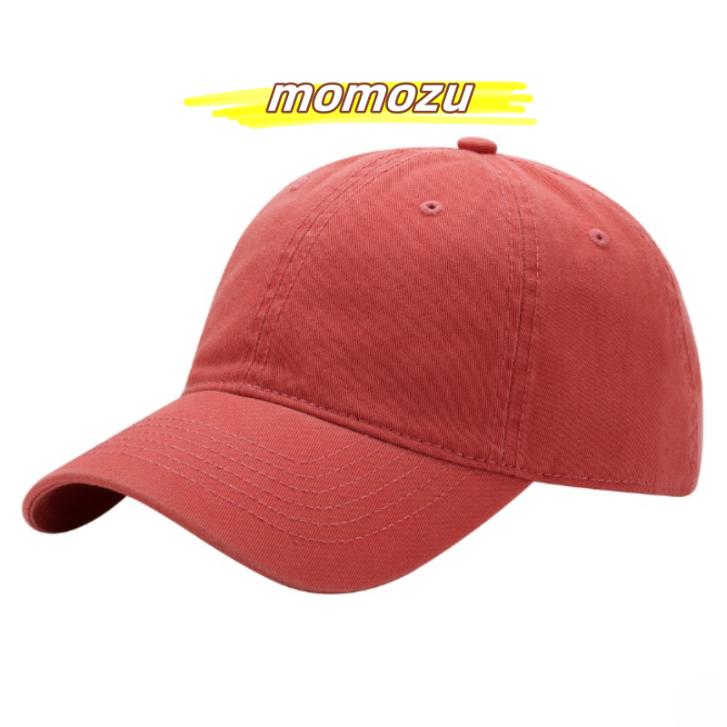 Wholesale 100% cotton material baseball cap with customer logo 3d embroidery in high quality fast ship low moq customization cap2025