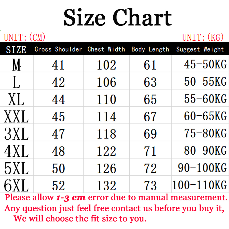 New Autumn Spring Thickened Youth Korean Fashion Down Cotton Men's Warm Large Size Waistcoat Handsome Plus Shoulder Vest