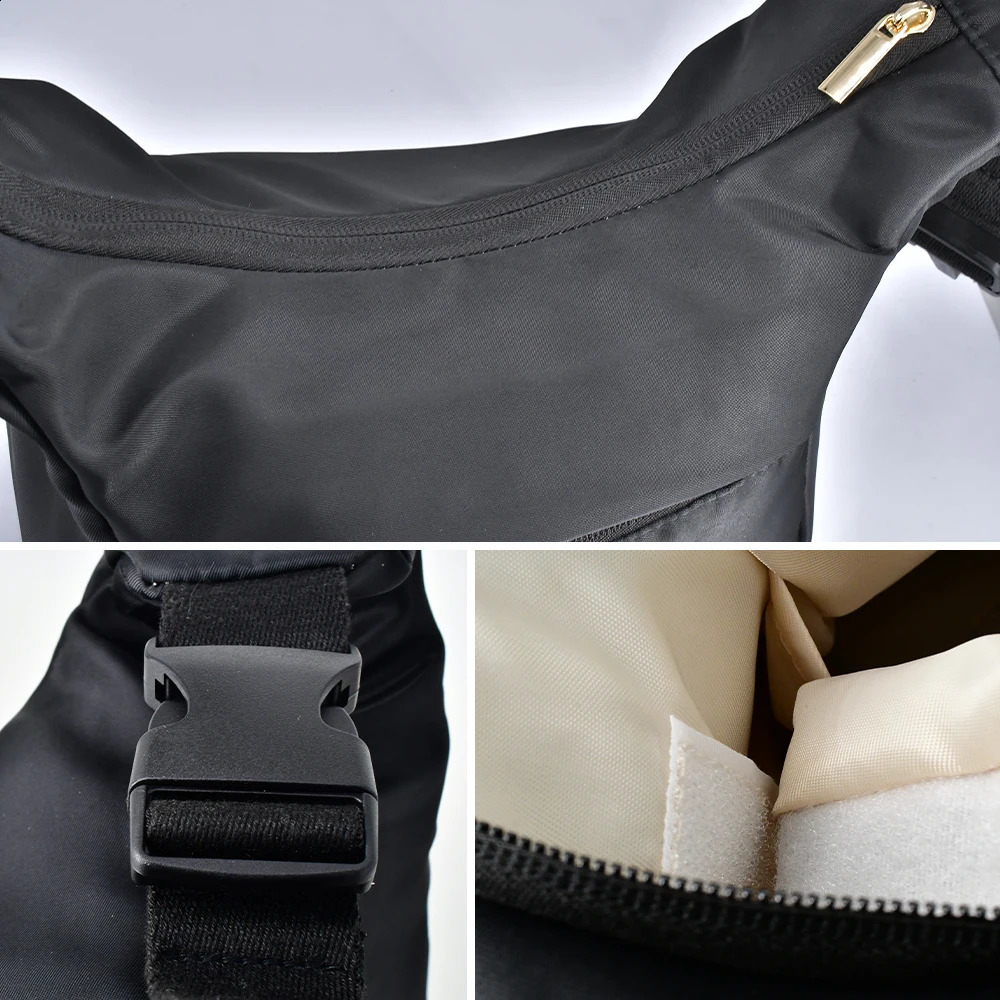 Outdoor Cosmetic Bag Simple Portable Large Capacity Women Makeup Bag Toiletries Organizer Waterproof Female Storage Makeup Cases 241226