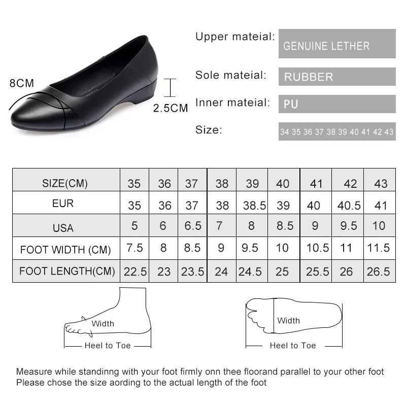 AIYUQI Spring Shoes Women Casual Red Mom Shoes Genuine Leather Non-slip Large Size Women's Shoes