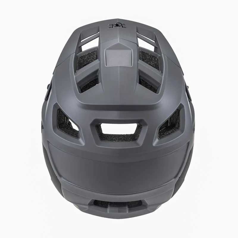 BATFOX Mountain bike helmet mens 3/4 bicycle helmet casco bicicleta cycling enduro helmet for bicycle casco ciclismoXJ241226