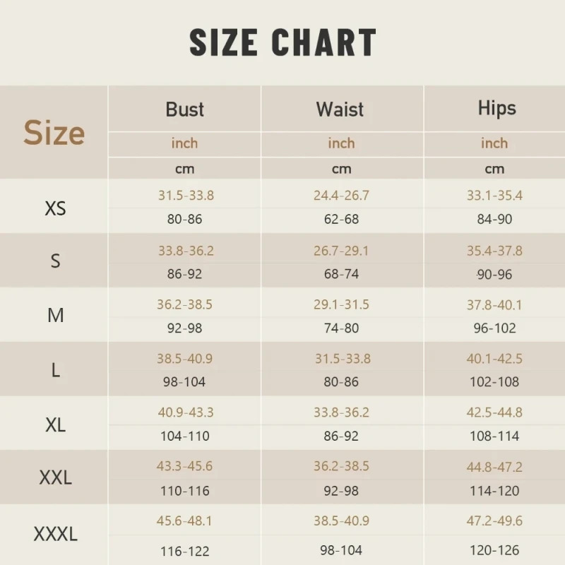 Fajas Compression Shorts Slimming Shaper Butt Lifter Charming Curves Butt BBL Hourglass Waist Trainer Shorts 241225