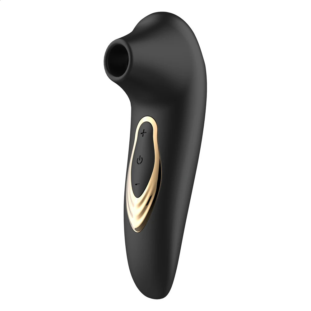 Plush Toys for Adults Sex 18 Condom Pussy Clitoris Suction Intimate Vibrator Womanizer Lubricant Sexy Shop Stress 241226