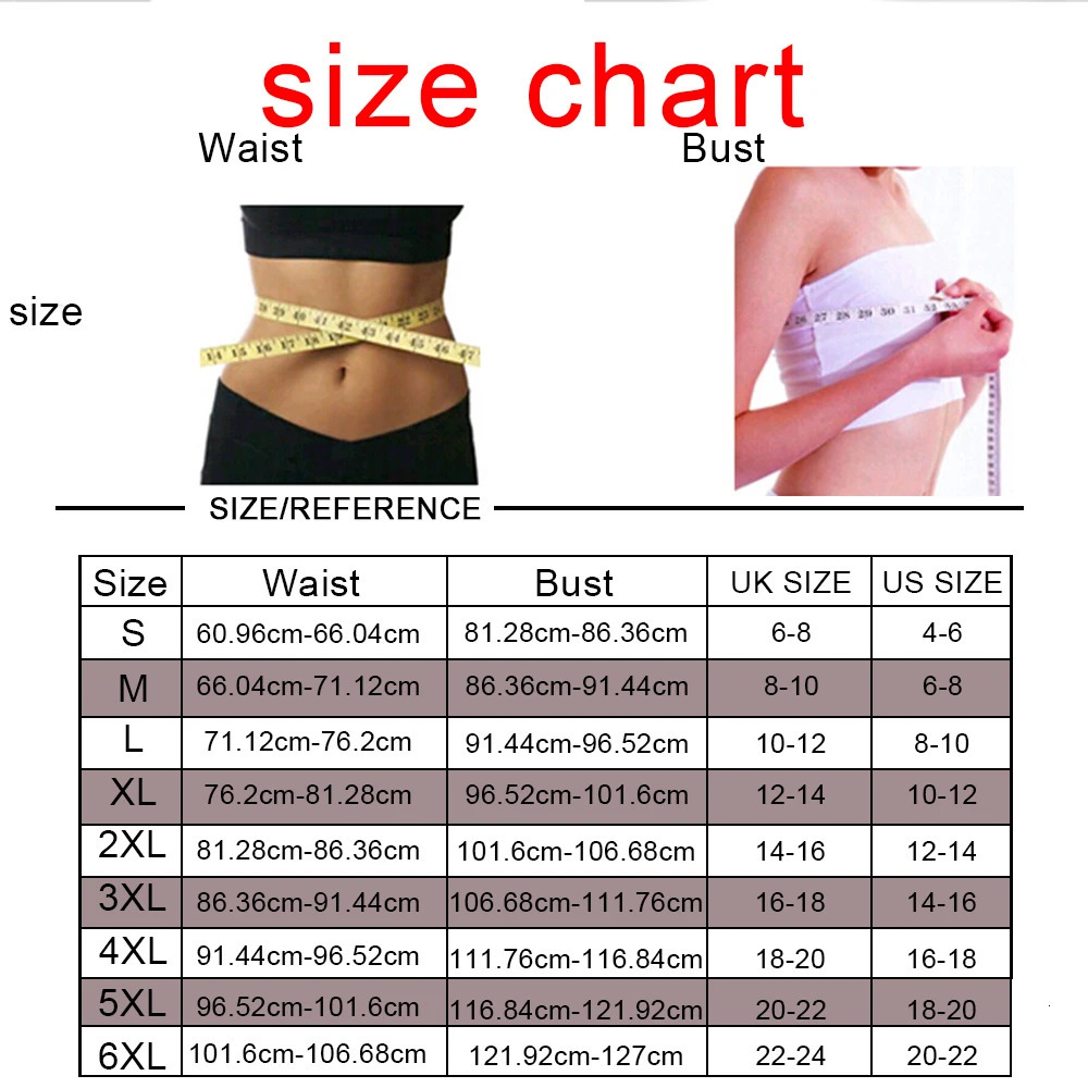 Women Tummy Control Slimming Waist Trainer Belt Shapewear Belly Cincher Body Shaper Fat Compression Strap Girdles Firm Corset 241225