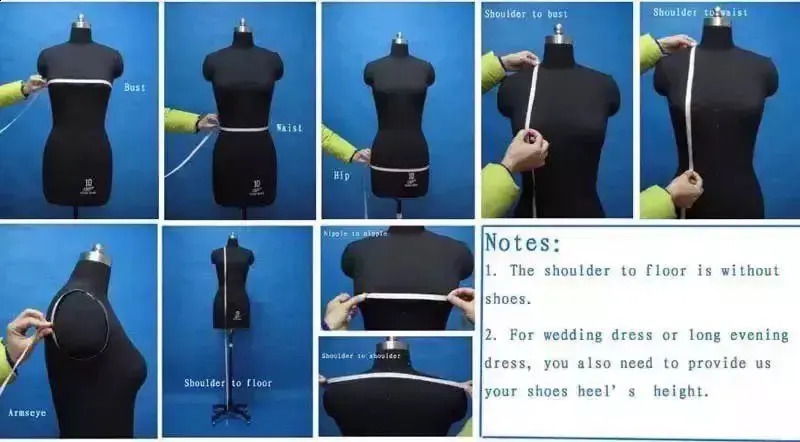 Customized Purple Floral Prom Dress Tea Length Pastoral Party Flowers Open Back Evening Gown Women Robes Se 241223