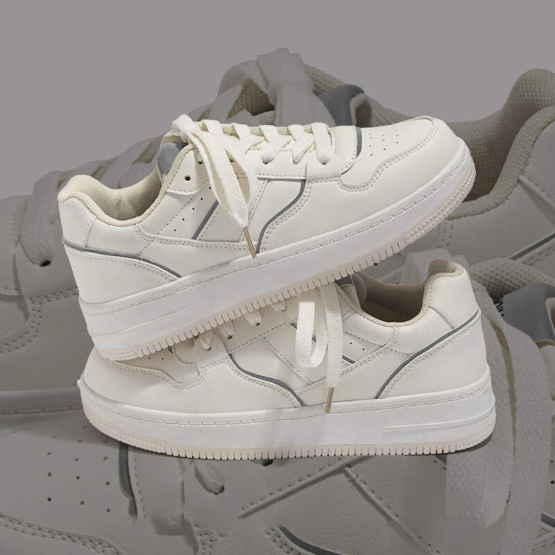 2025 Free shipping shoes designer shoes for womens casual shoes blue beige pink white outdoor sneakers sport shoes