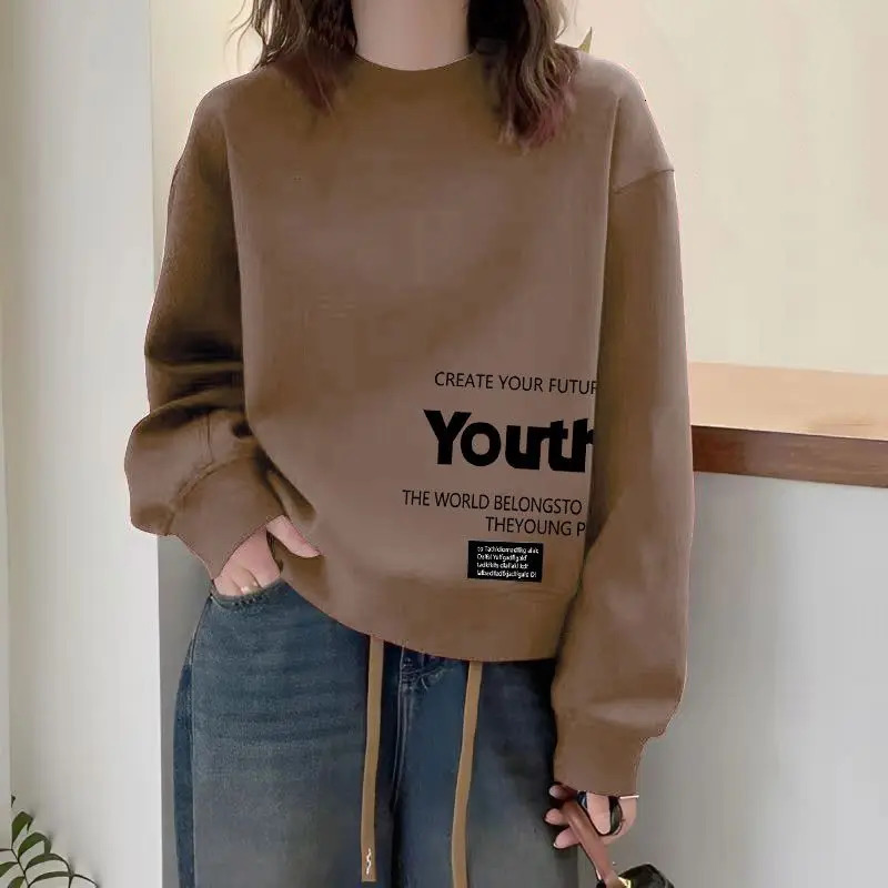 Simplicity Fashion … - image