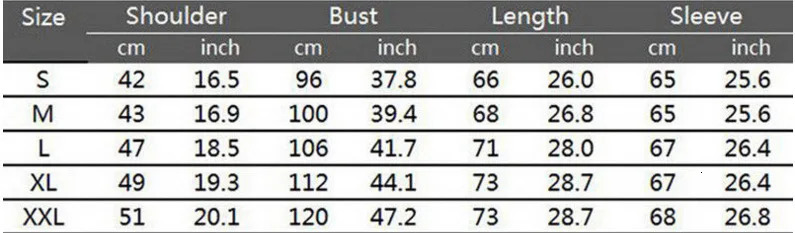 Men Button ONeck Long Sleeve Slim Solid Tshirt Tops Summer Oversized S3XL Male Tee HTZA041 241220
