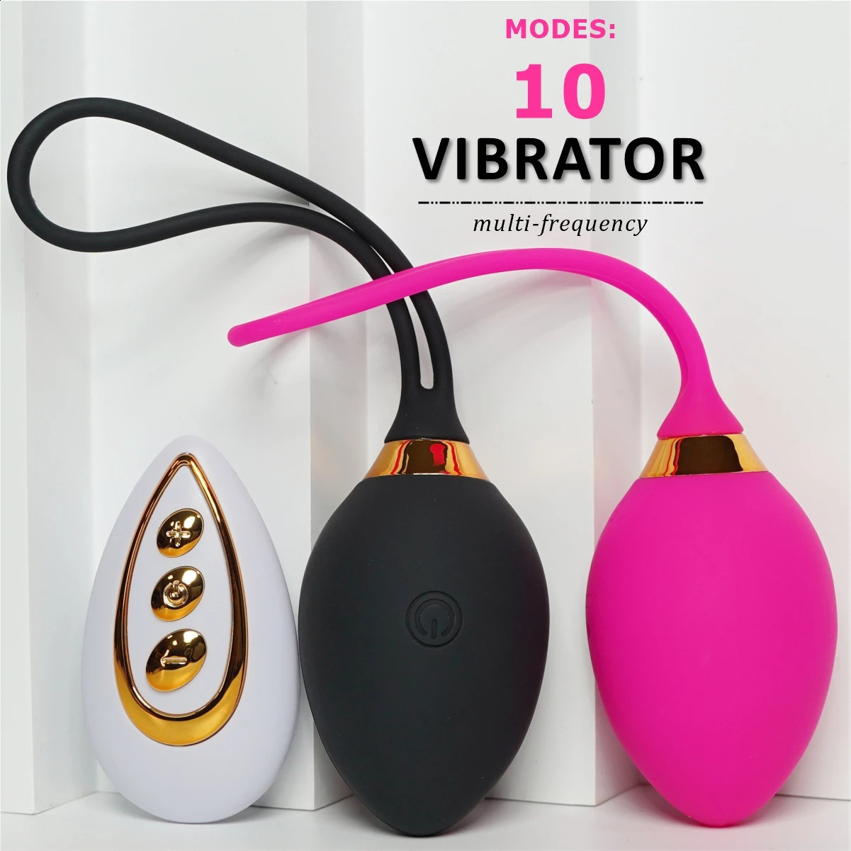 App Control Egg Vibrators For Women Wearable Vibrating G Spot Dildo Vaginal Kegel Ball Vibrator Phone Remote Sex Toys Femme 241226