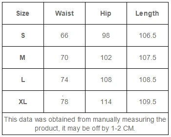 Womens Trousers Fashion Casual Commuting Solid Color Beaded Decoration High Waist Loose Wide Leg Slit Pocket PU Leather Pants 241225