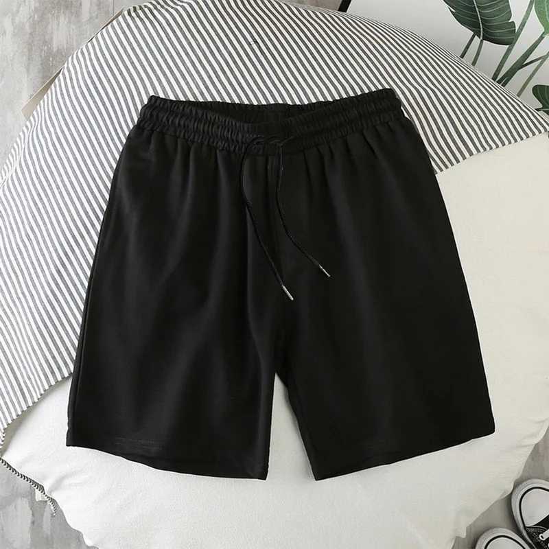 Summer Breathable Men Mesh Shorts Gym Bodybuilding Casual Loose Shorts Joggers Outdoor Fitness Beach Short Pants Sweatpant M-5xlXJ241226