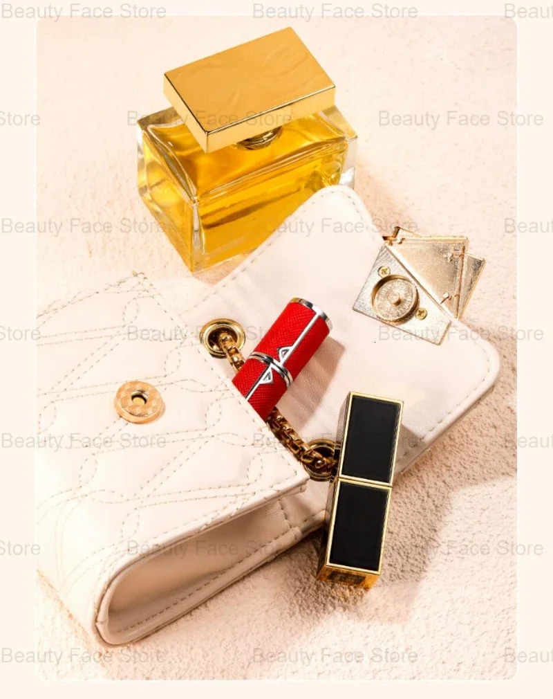 5ml Perfume Atomizer Mist Spray Bottle Portable High Quality PU Sprayer Suitable for Boarding Tight Sealing Travel Perfume Spray 241225