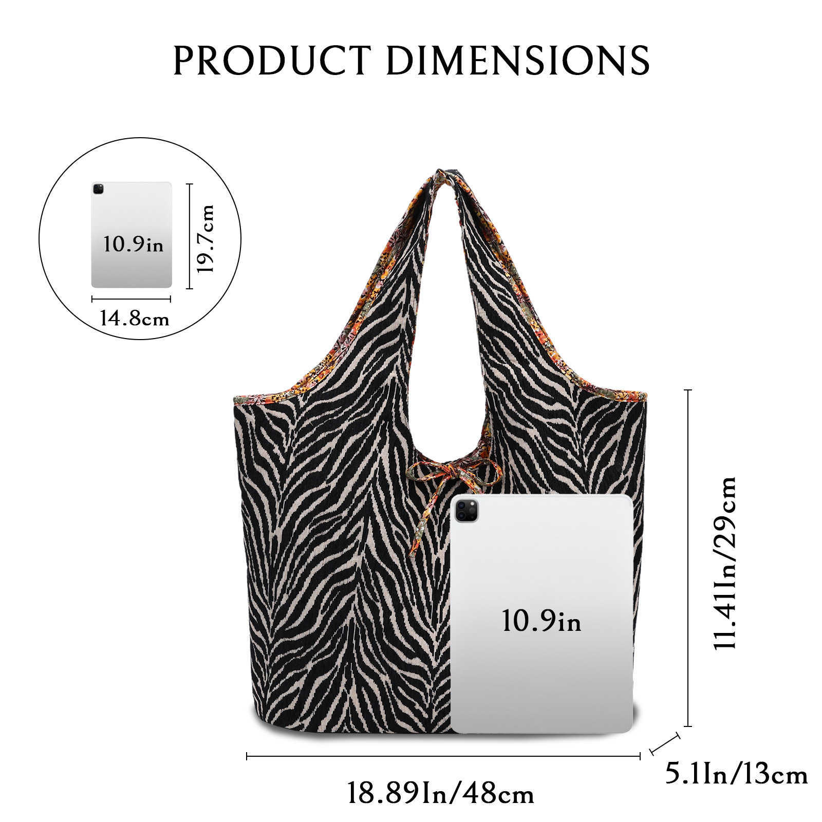 large capacity fashionable daily leisure soft bag shoulder bag niche trend commuting 241215