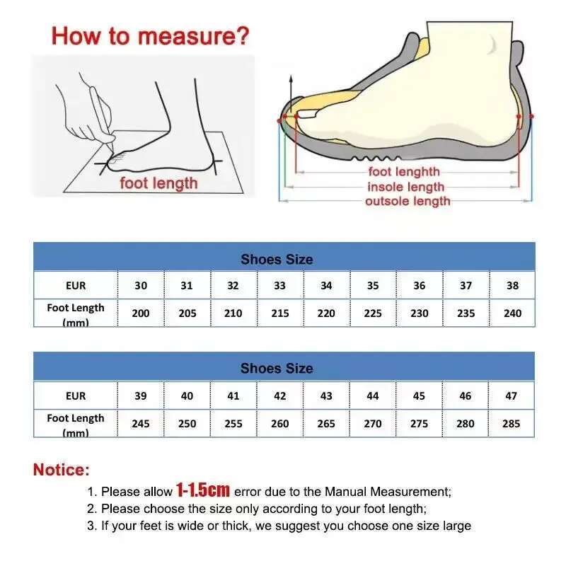 New Men Soccer Long Spikes Football Boots Hot-selg High-quality Indoor Sneakers Outdoor Sports Shoes Match