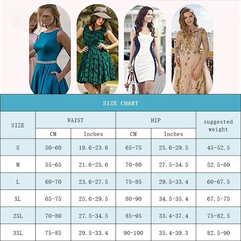 Body Shaper Shapewear Sculpting Sleeveless Tummy Control Bodysuit for Women Slim Waist Trainer with Hooks Plus Size 241225