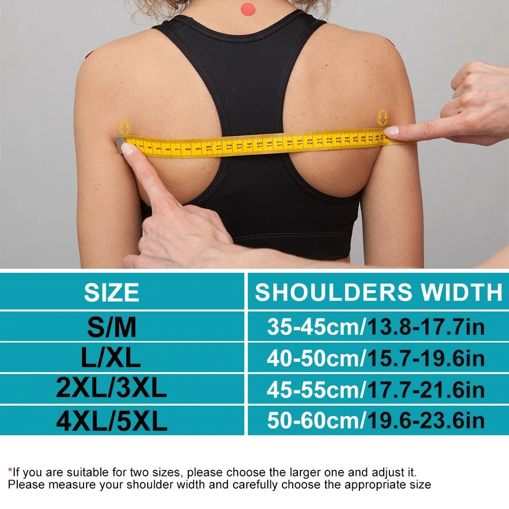 Professional Men Sauna Shirt Sweat Waist Trainer Corset Polyester Tank Top Shapewear Women Gym Slimming Shirt Workout Suit 241225