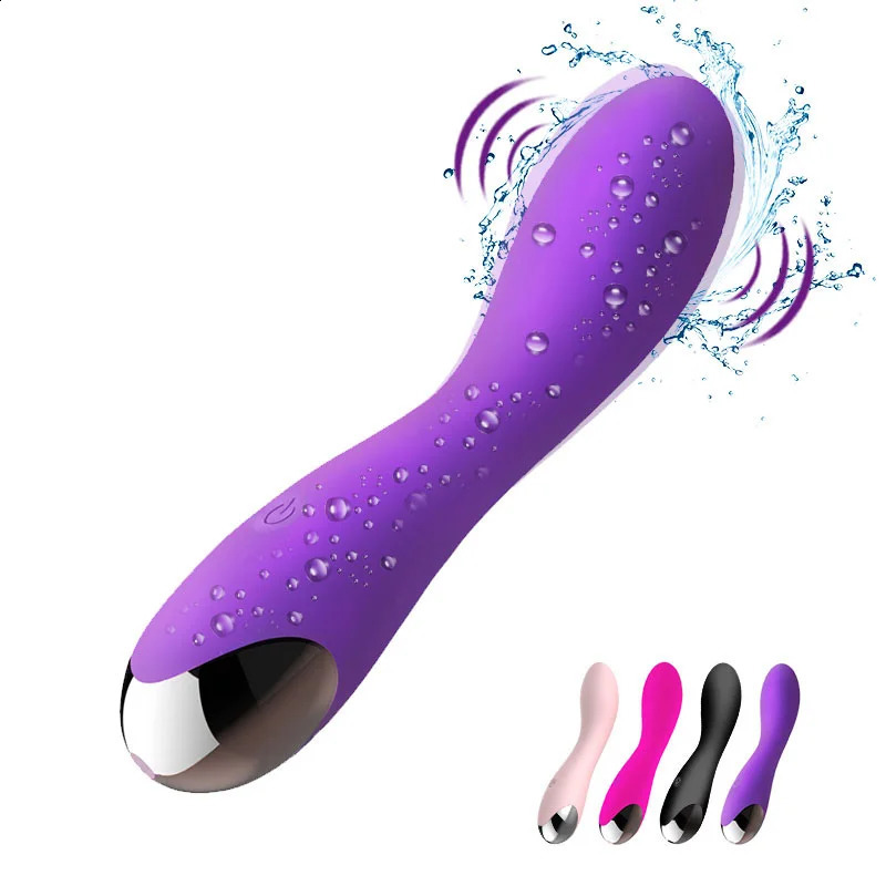 Clit Vibrator Sex Toys for Woman20 speed Female Clitoral G Spot Vibrators Women Masturbator Adult Products 18 241226