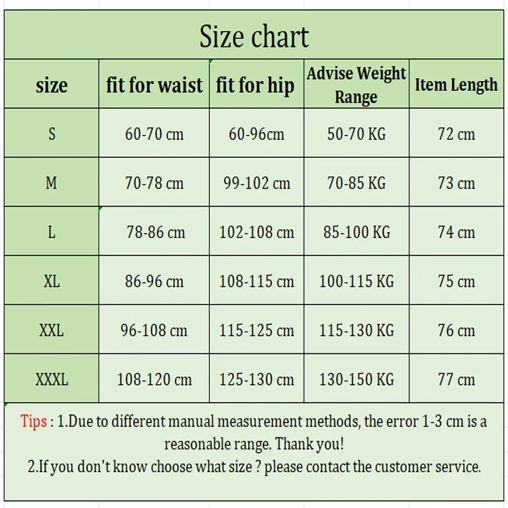Shapewear Stree jumpsuit Women Control full Body Shaper Bodysuit Reducing and Shaping Girdles 241225