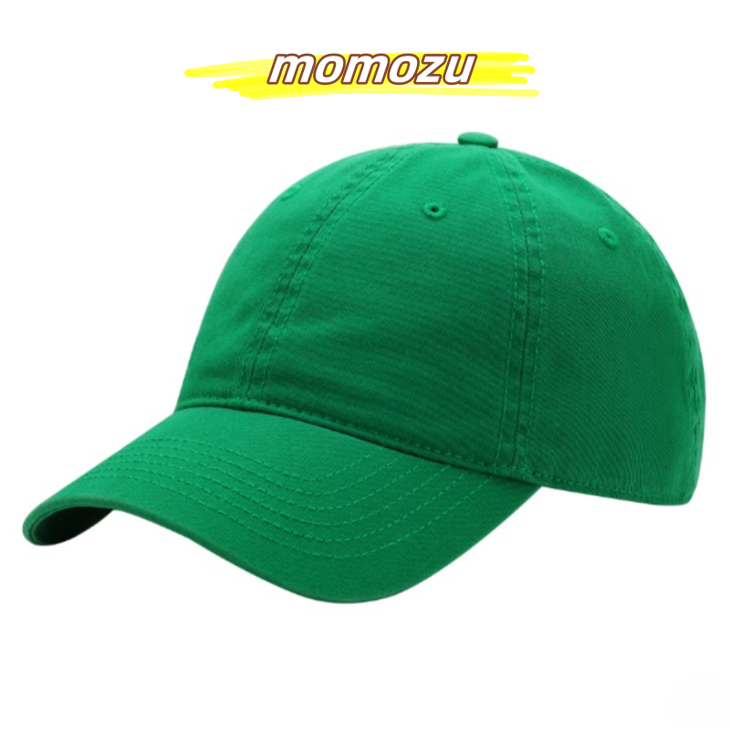 Wholesale Custom 5 Panel Trucker Caps Golf Hat Screen Printing Logo Trucker Hats High Quality Dad Trucker Hat2025