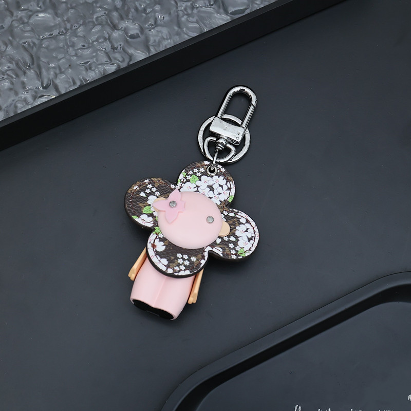 With Box Newest Sun… - image