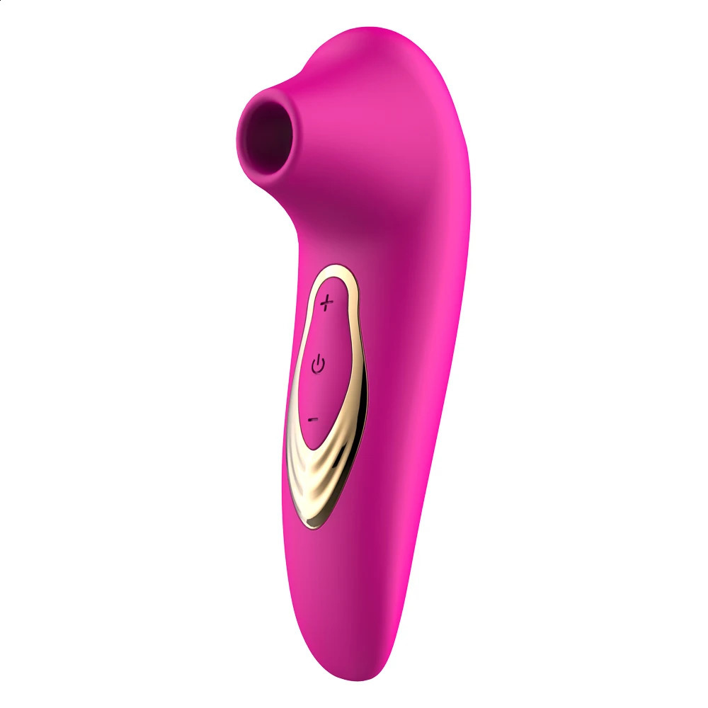 Plush Toys for Adults Sex 18 Condom Pussy Clitoris Suction Intimate Vibrator Womanizer Lubricant Sexy Shop Stress 241226
