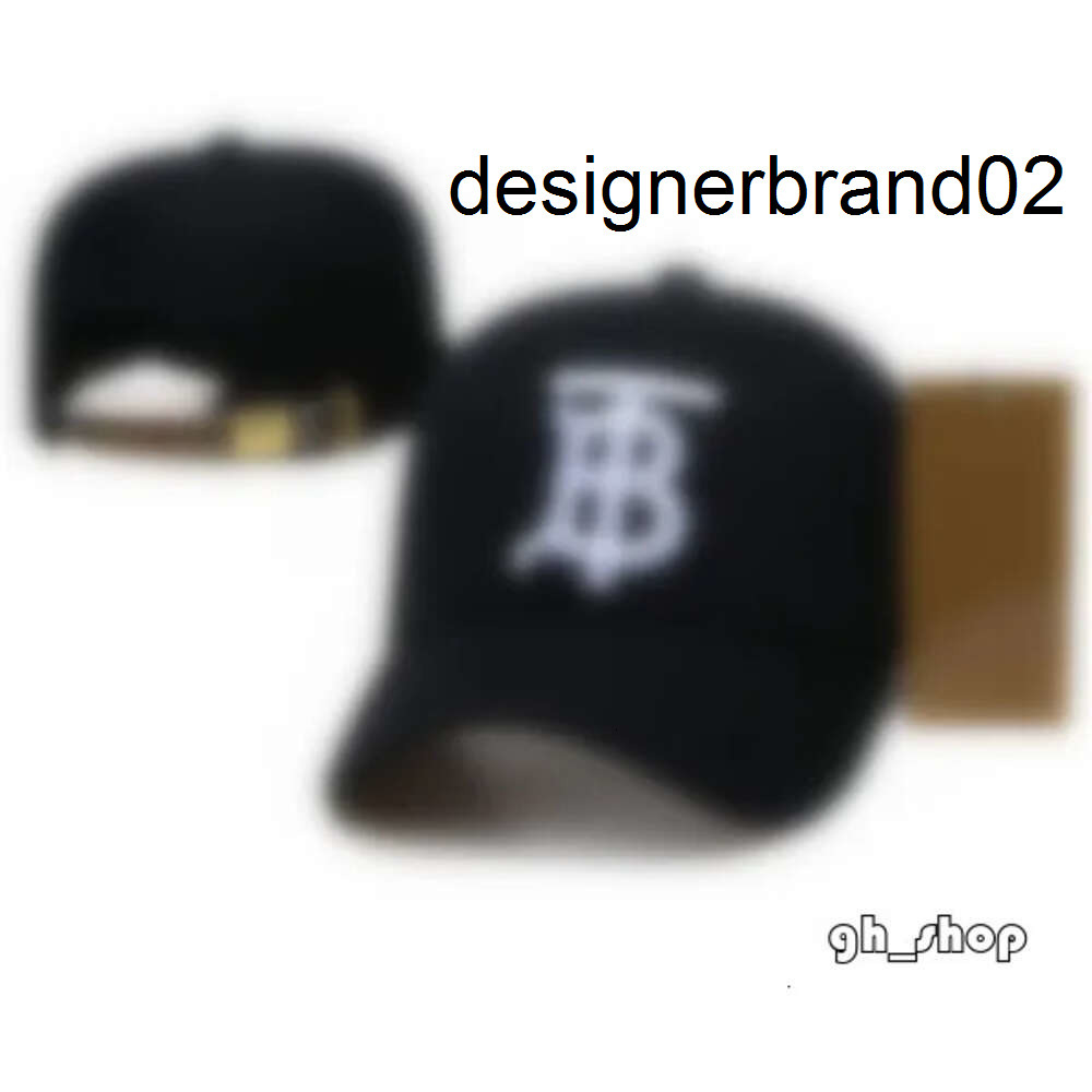 luxury designers fashion hat baseball cap running bucket sports lightweight men women unisex ball caps hight quality 22 colorsеburberryоburberrys2а9HNN
