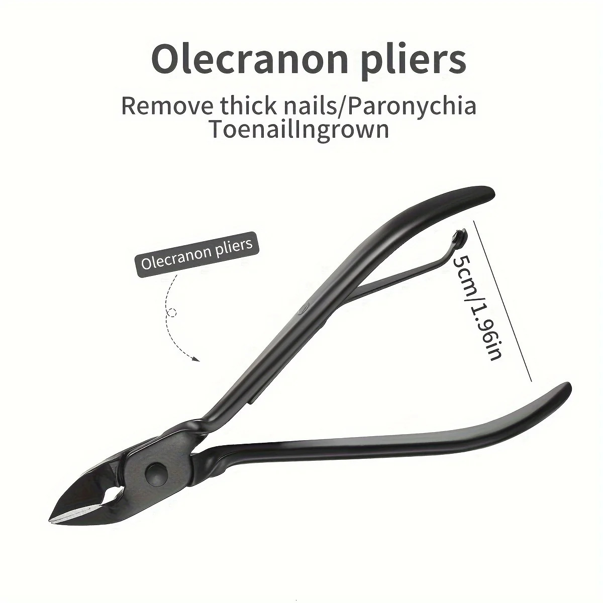 36 pcs Professional Manicure Set Pedicure Grooming Kit Includes Scissors Nail Files and Travel Case Perfect for At-Home 241225