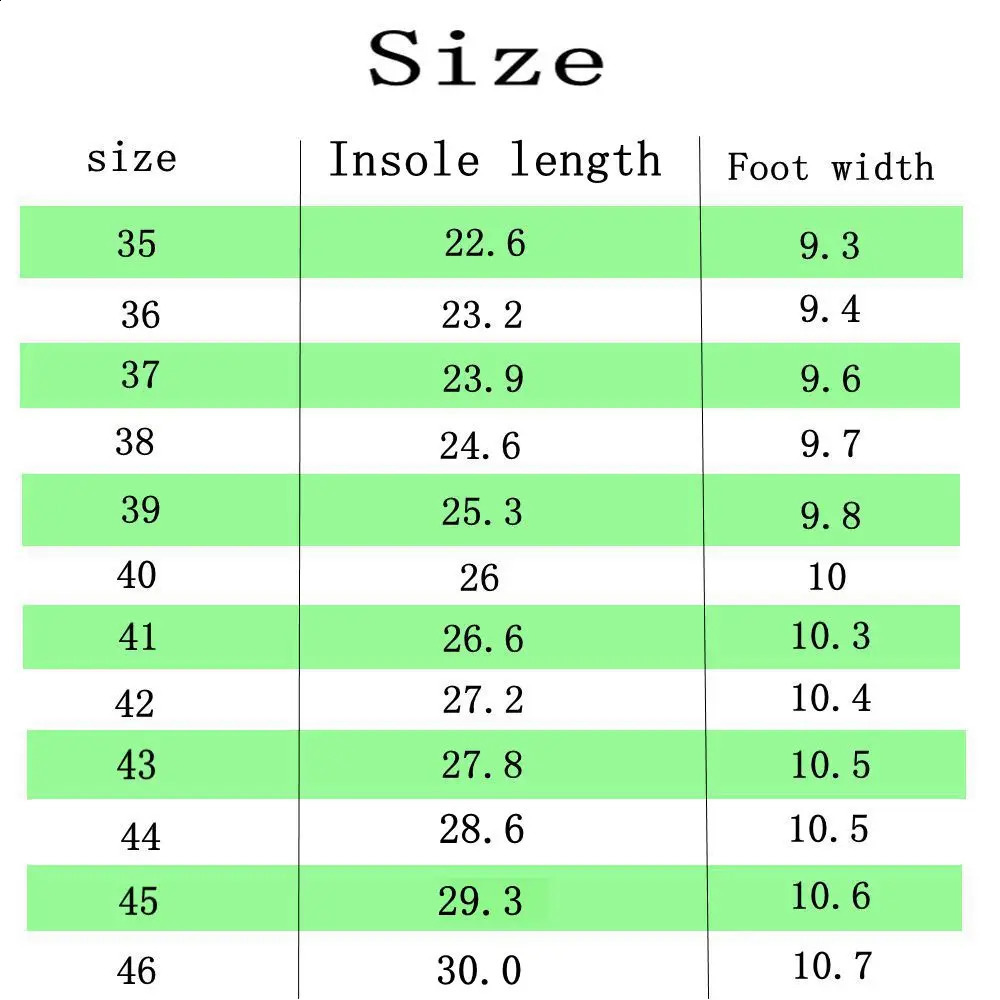 Barefoot Leather Boots With Wool Linning Inside For Women man Zero Drop Wider Toes Box241226bj