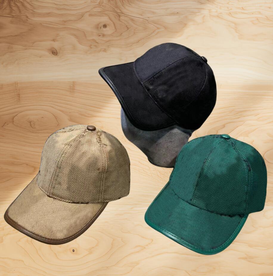 Simple Woman Hats D… - image