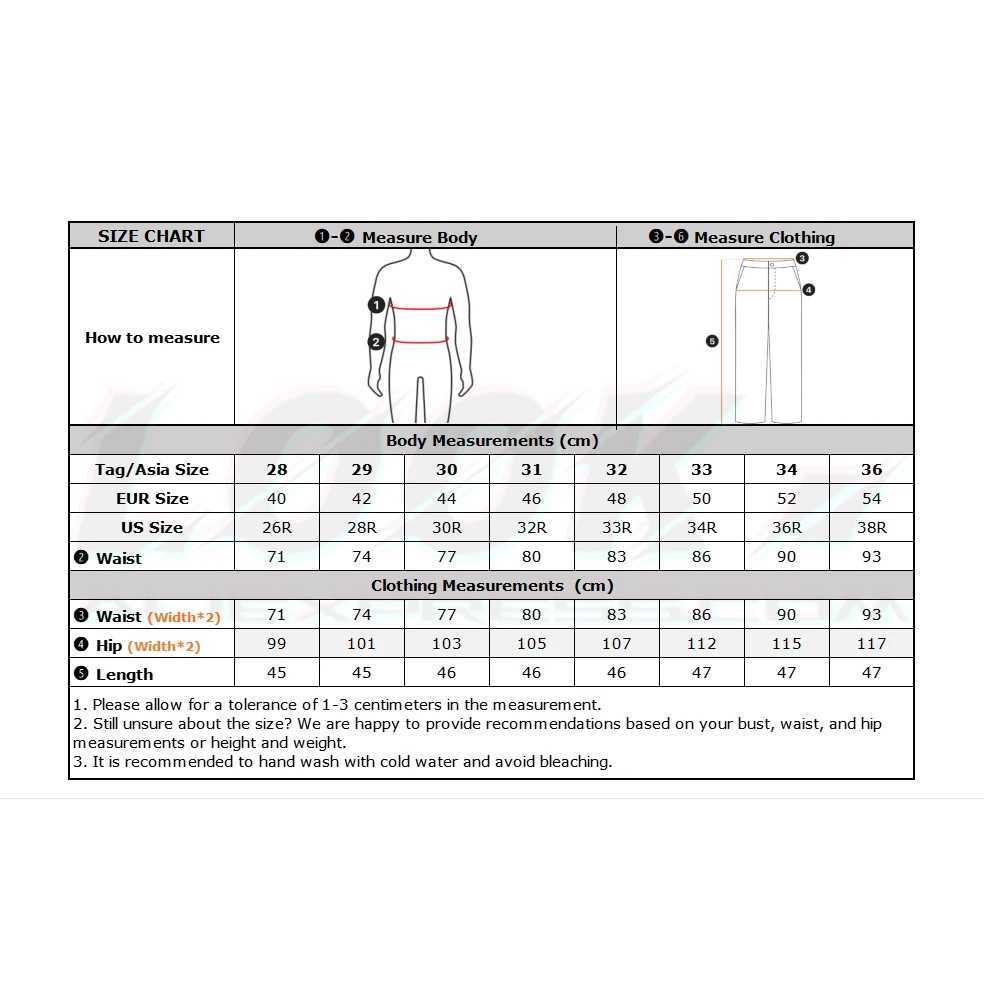 Fashionable mens elastic waist casual pants high-quality solid color shorts for summer 2024 solid color shorts and pants W241226