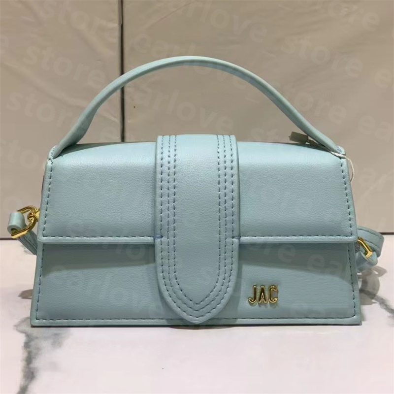 Luxury Womens Clutch Bag French Niche Sheepskin Folding Hand-held Bag With Chain Single Shoulder Diagonal Cross Bag -15 High-end Dinner Bag DED2412261