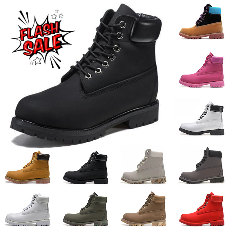 2024 designer avec Box redbottom Pumps High Sling talons hauts Bottom rouge talons hauts Stiletto peep toes Open toes sporty nappa kayak Rubber l