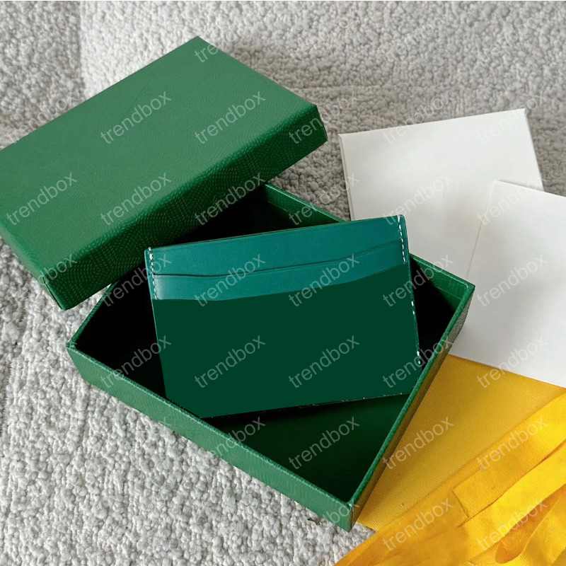 Wallet Designer Wallet Luxury Mens Women Wallet Pattern Design Wallet Leather A Variety of Colors To Choose Fashion Temperament Versatile Style Wallet Nice Gift