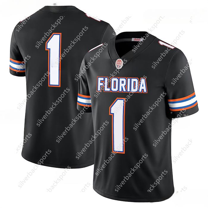 College Football Jerseys Stitched football jersey As Chrismas Gift Custom any name number for Men/Youth/Women