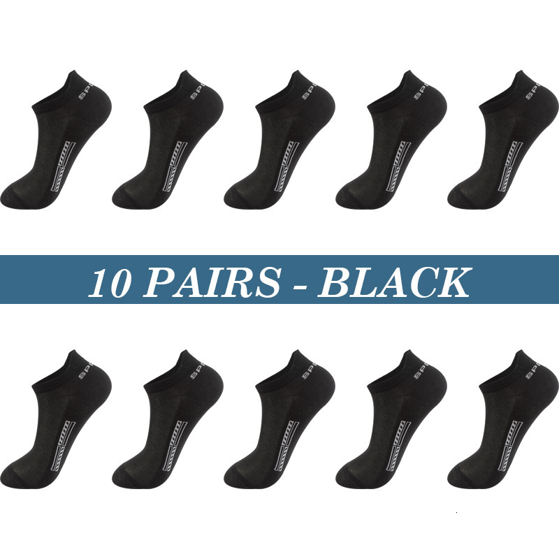 ddmyoutdoor China domestic Socks Summer Thin Mesh Breathable Cotton Sports Socks Sweat Absorption Deodorization Short Tube Men