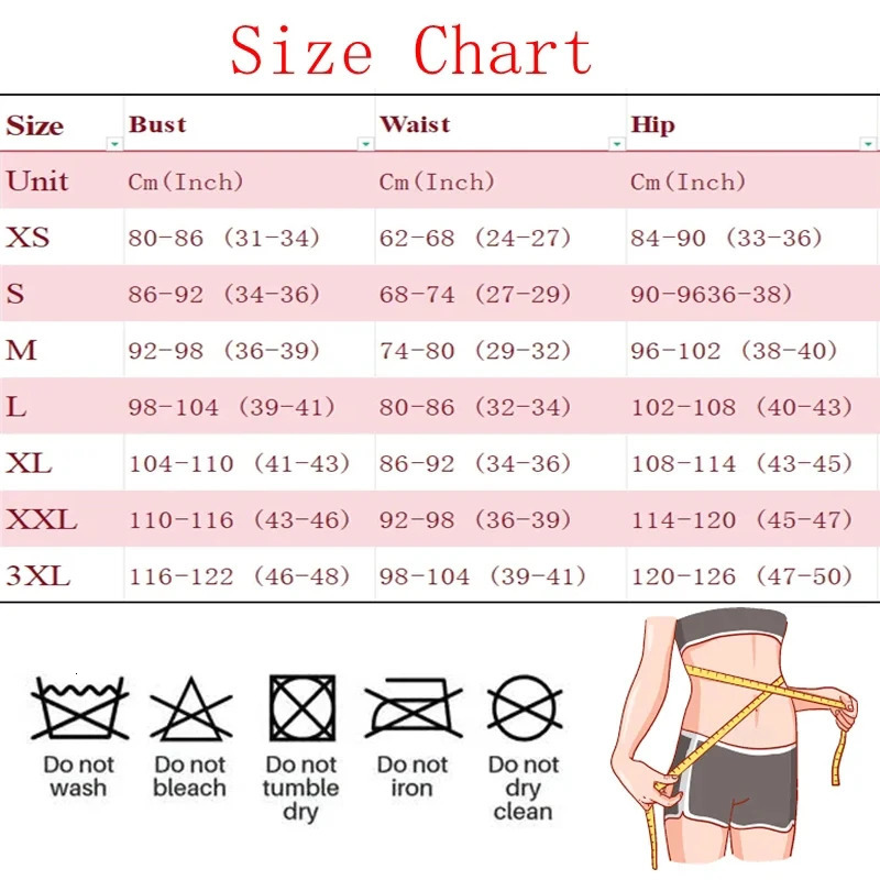 Fajas Colombianas Slimming Corset For Women Compression Body Shaper Waist Trainer Shapewear Post Surgery Slimming Butt Lifter 241225