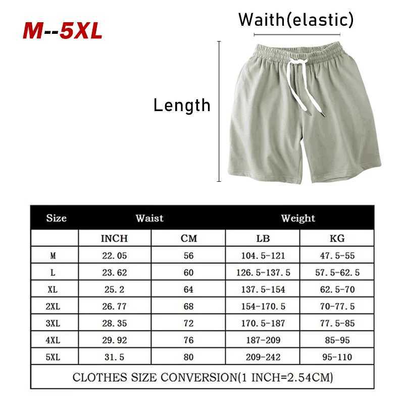 Summer Breathable Men Mesh Shorts Gym Bodybuilding Casual Loose Shorts Joggers Outdoor Fitness Beach Short Pants Sweatpant M-5xlXJ241226