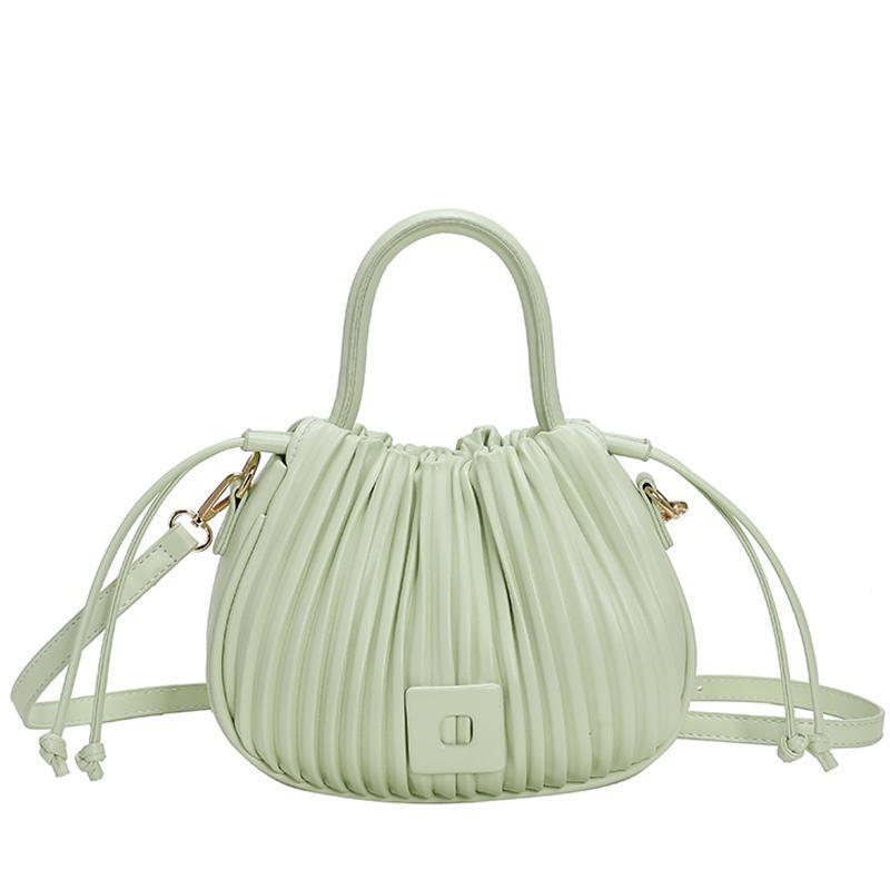2025 New Fashionable Shoulder Bag Design Sense Women's Handbag Multi functional Shoulder Slant Body Women's Bag