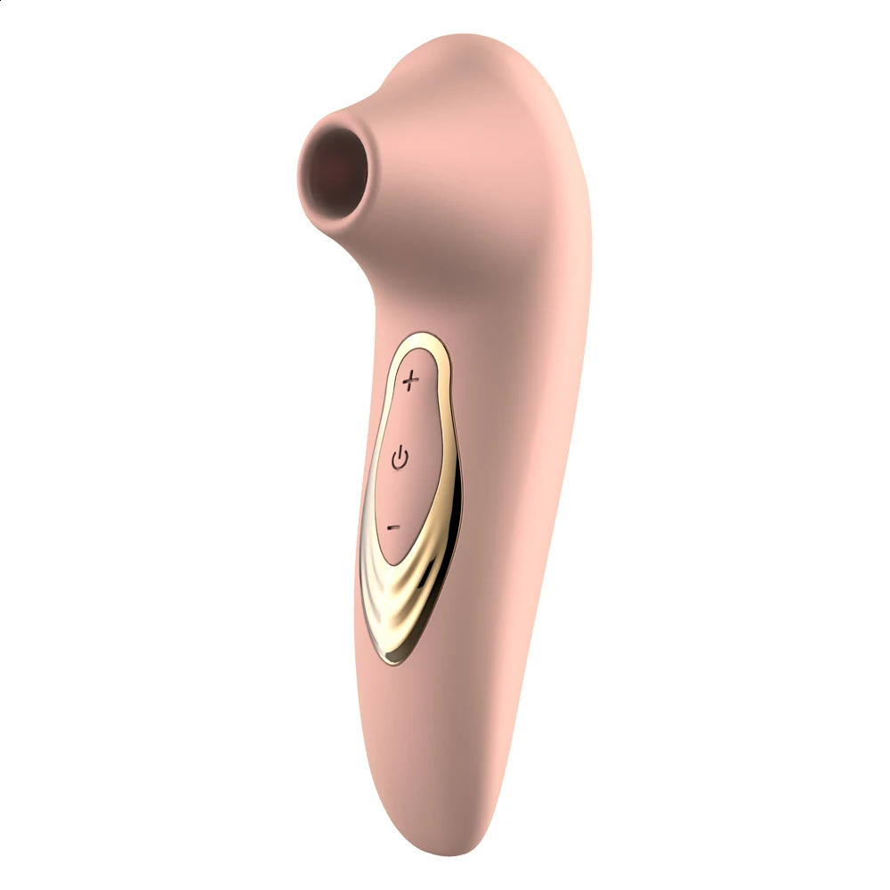 Plush Toys for Adults Sex 18 Condom Pussy Clitoris Suction Intimate Vibrator Womanizer Lubricant Sexy Shop Stress 241226
