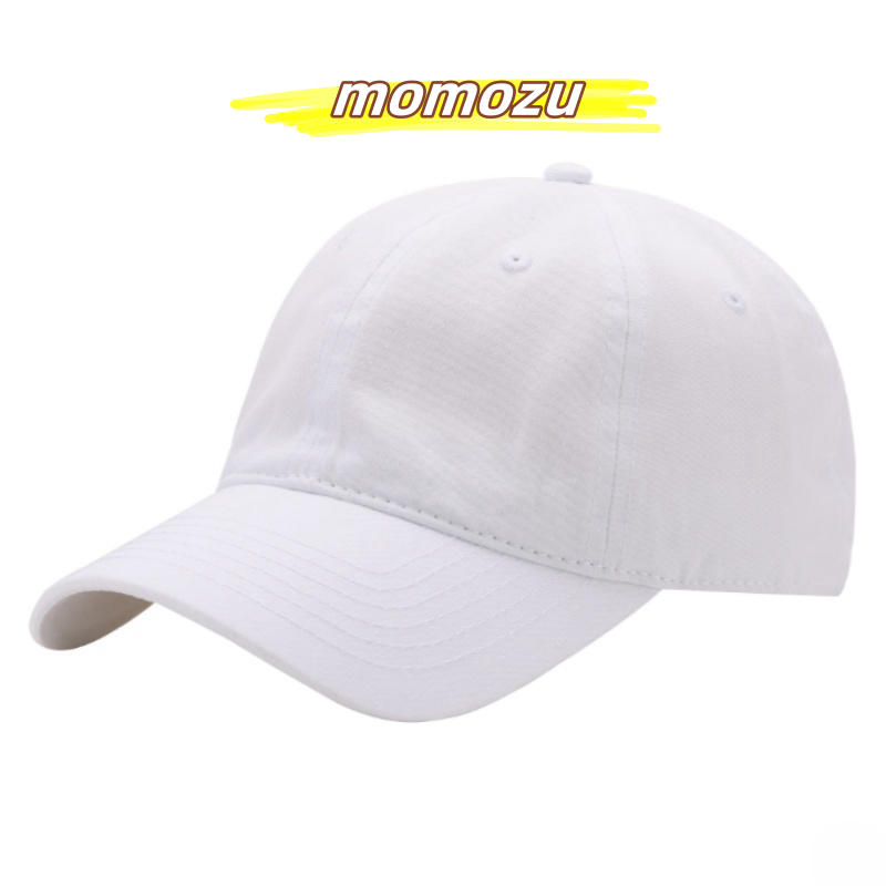 Wholesale Custom 5 Panel Trucker Caps Golf Hat Screen Printing Logo Trucker Hats High Quality Dad Trucker Hat2025