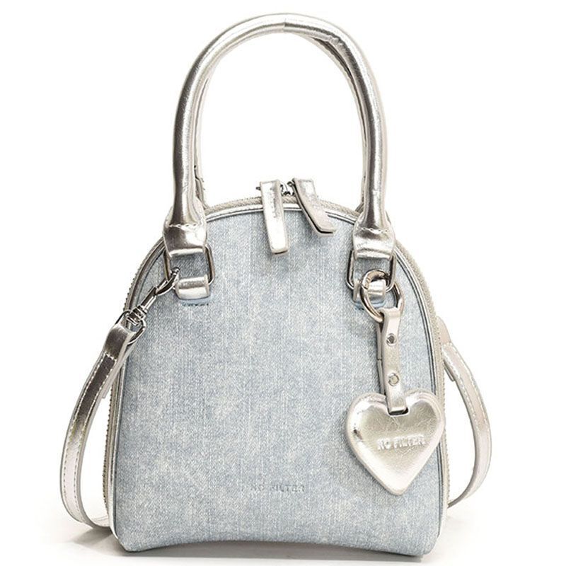 This year's popular women's handbag, 2025 new mobile bag designer shoulder bag, fashionable multifunctional commuting crossbody bag