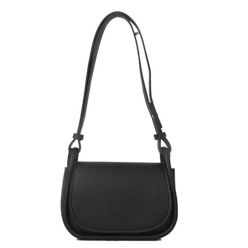 Solid Color PU Leather Bags for Women Stylish and Simple Mini Bag 2024 Small Square Bag Bolsos Para Mujer Drop ShippingXJ241225
