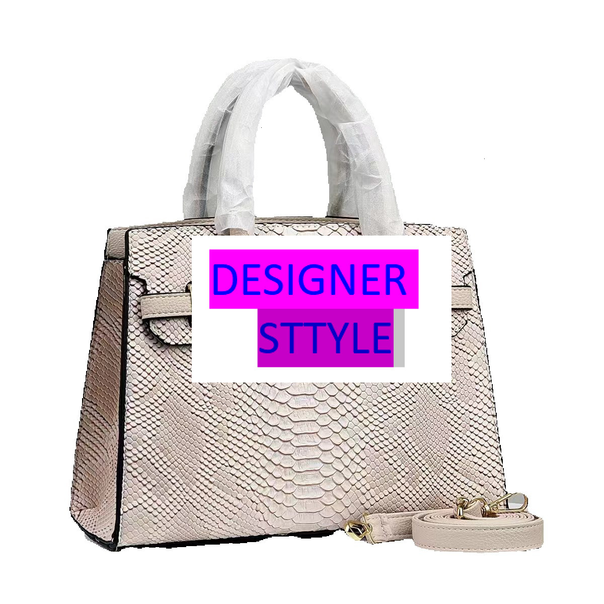 2025 Women's Trendy HandbagNew Style Mom's Crossbody Handbag, Chic Single Shoulder Bag, Multi-Functionaln